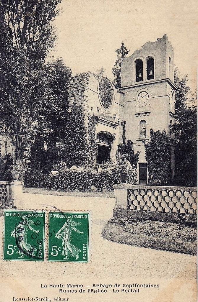 Septfontaines 52.jpg