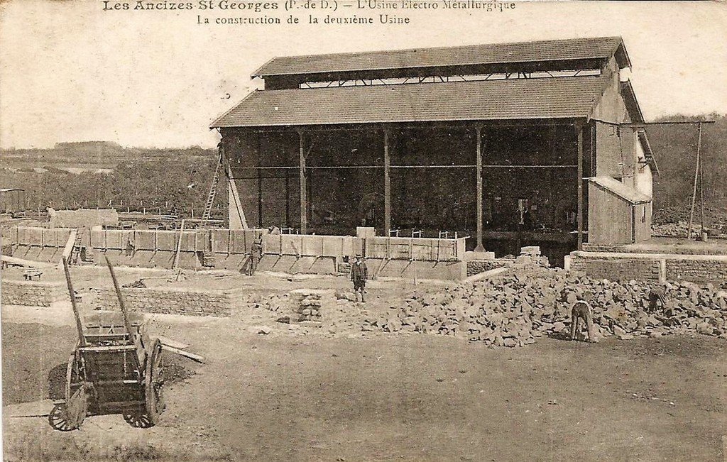 Les Ancizes 63.jpg