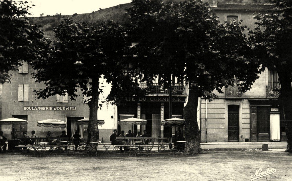 Olette-narbo-66.jpg