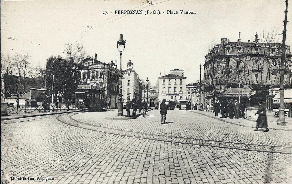 Perpignan 66.jpg