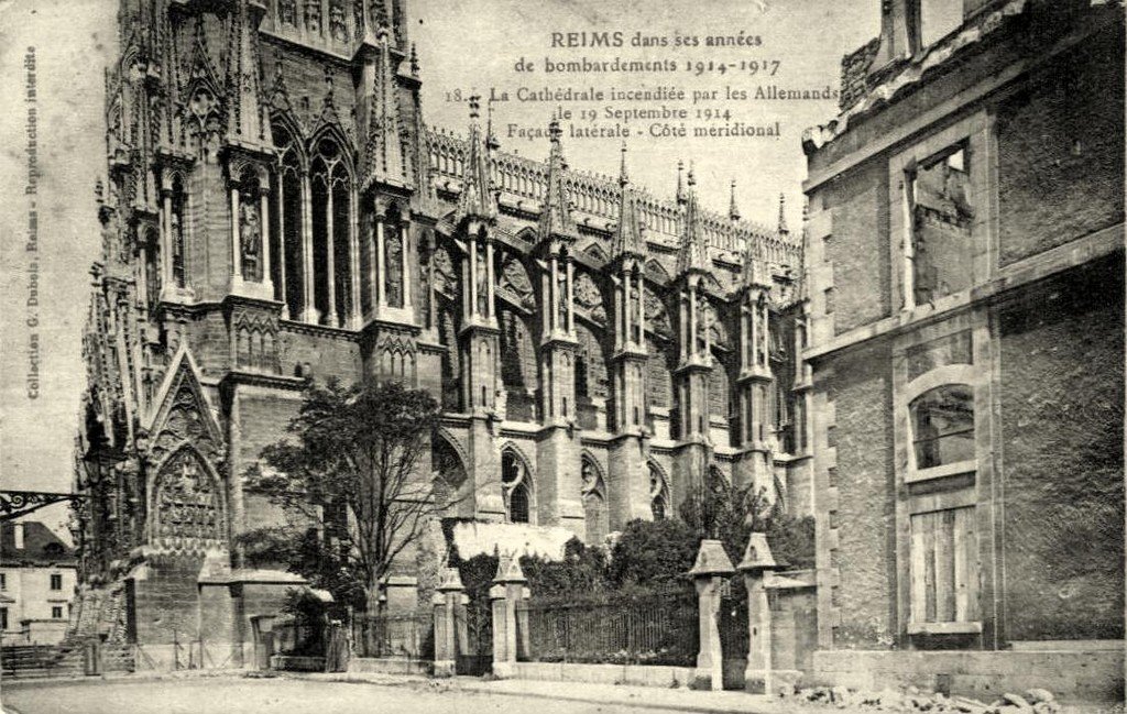 Reims 51.jpg