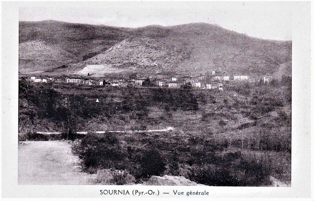 Sournia 66.jpg