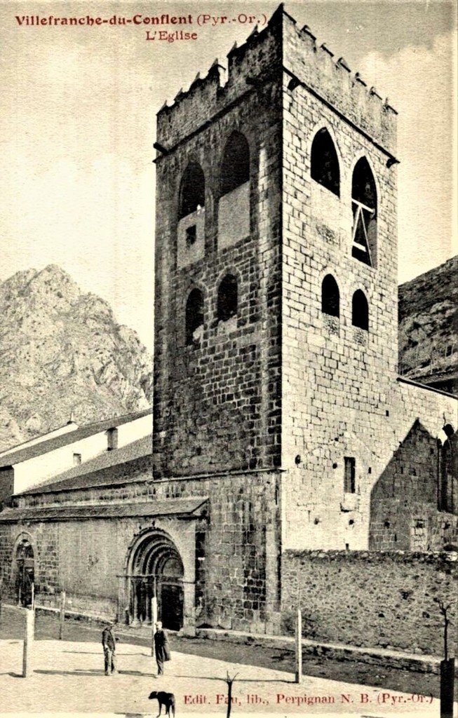 Villefranche de C. 66.jpg