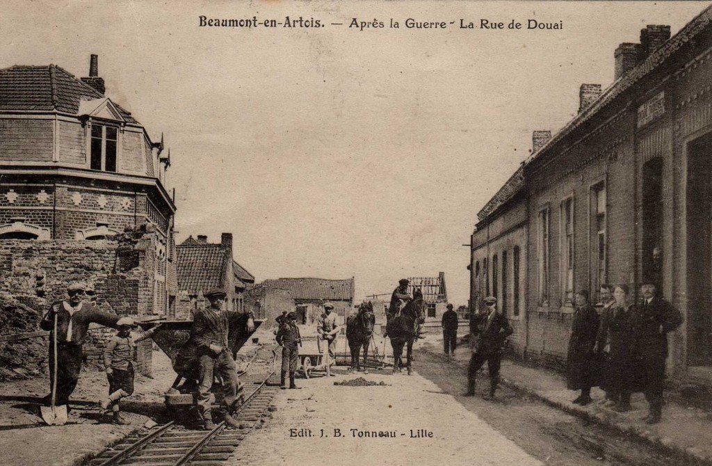 Beaumont 62.jpg