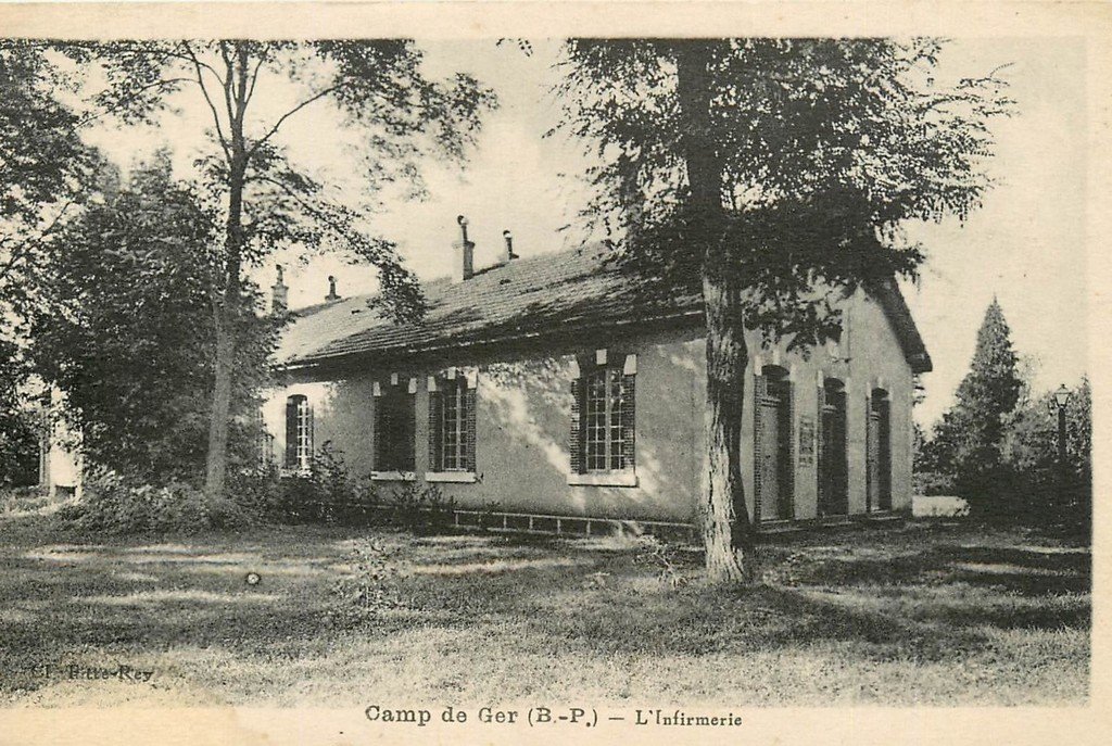 Camp de Ger 65.jpg