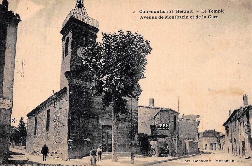 Cournontéral 34.jpg