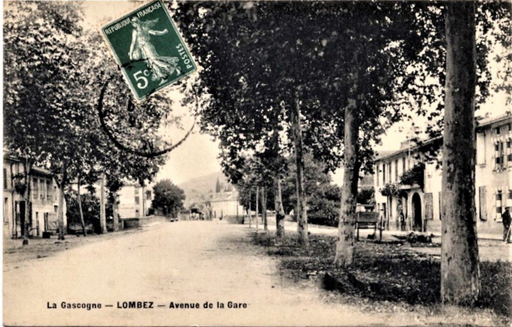 Lombez 32.jpg