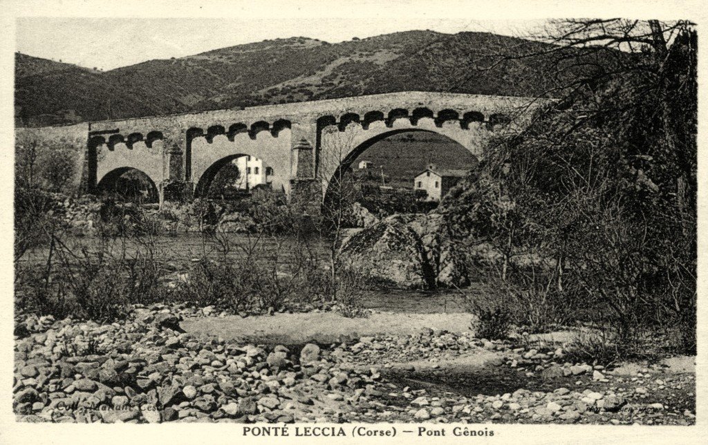 Morosaglia Ponte-Leccia 20.jpg