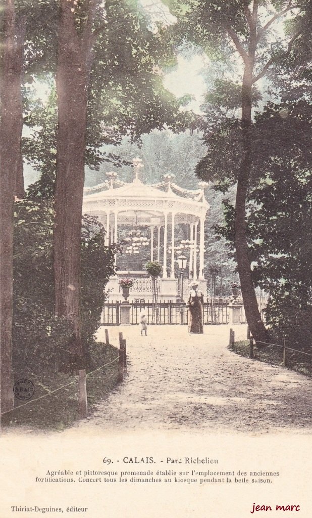 Calais - Parc Richelieu.jpg