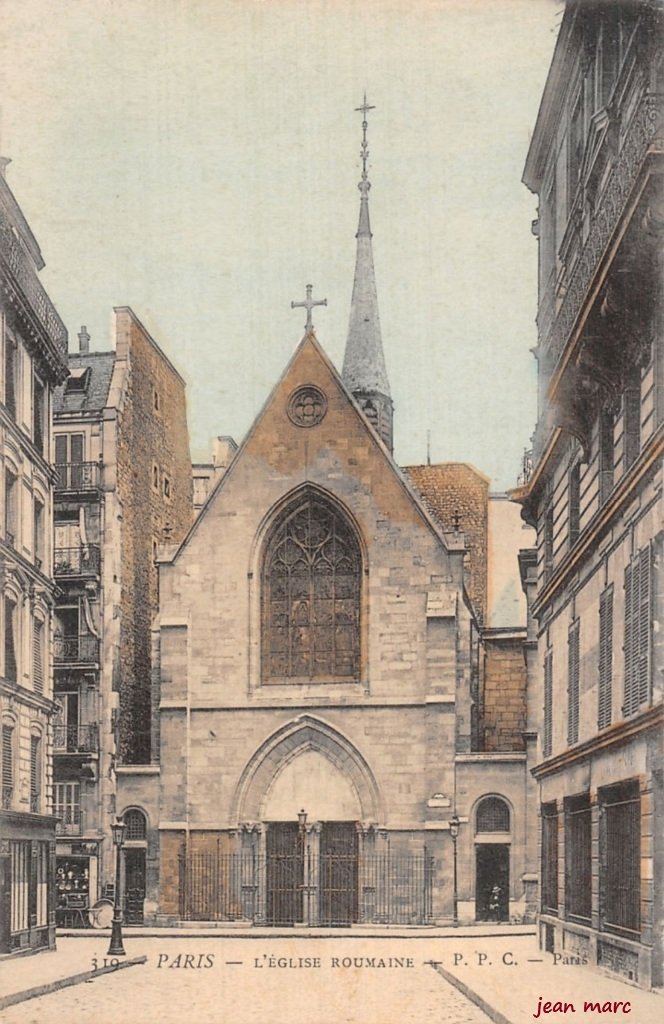 Paris Ve - L'Église Roumaine.jpg