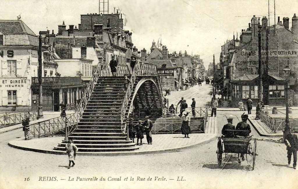 Reims 16.jpg
