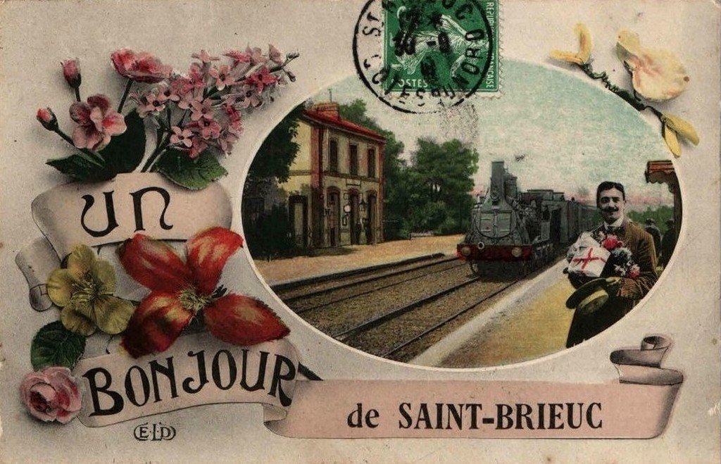 Saint-Brieuc fantaisie.jpg