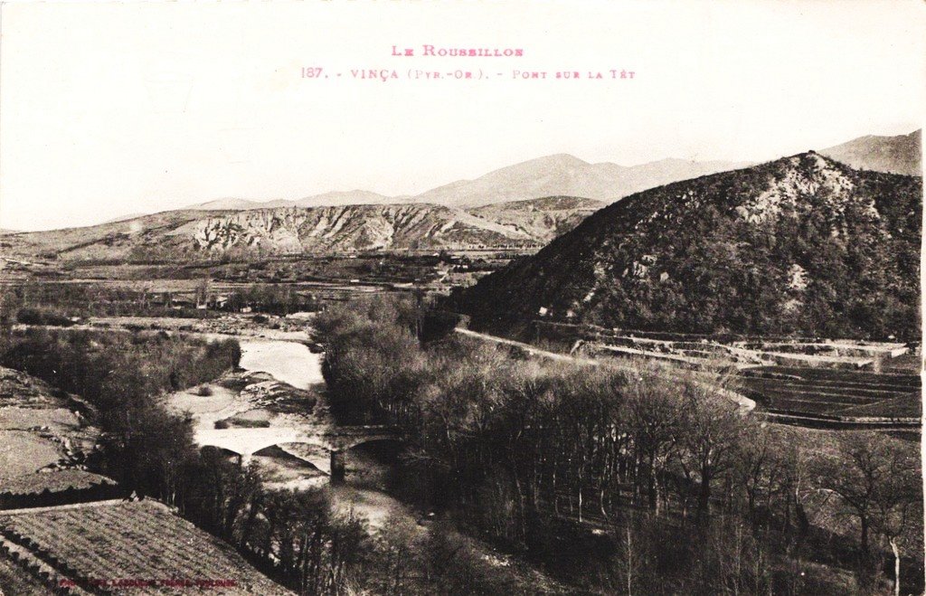 Vinça 187 66.jpg