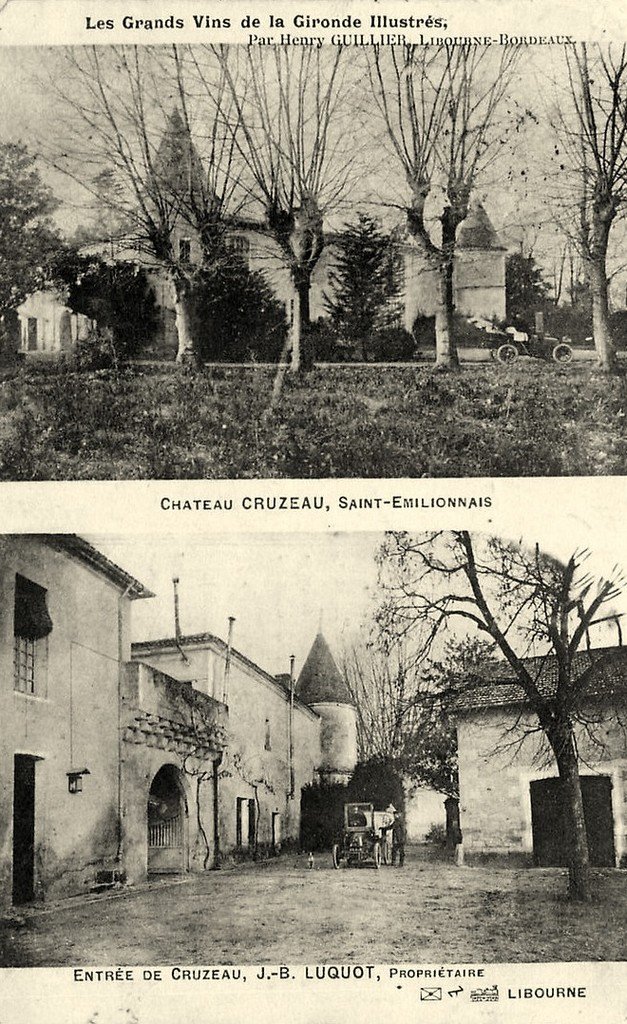 Pessav-Léognan Cruzeau 33.jpg