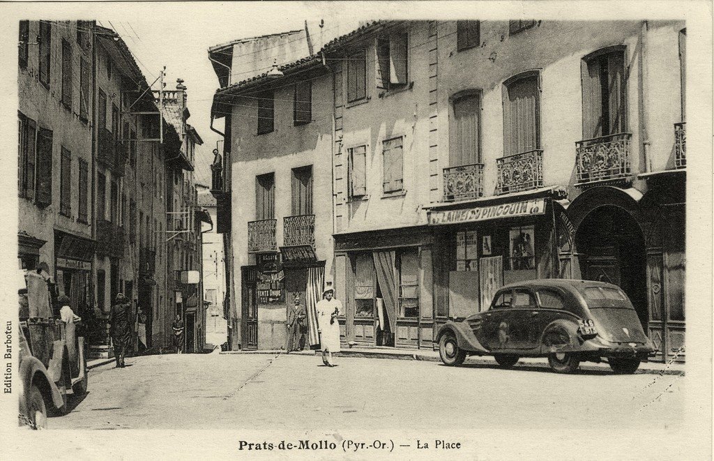Prats 66.jpg