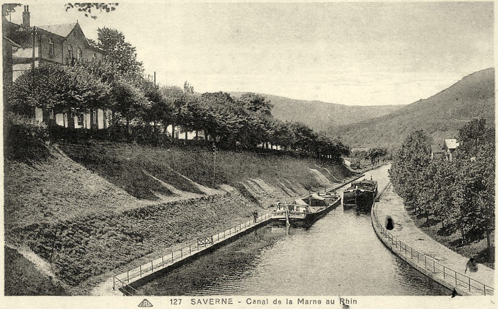 Saverne 127 67.jpg