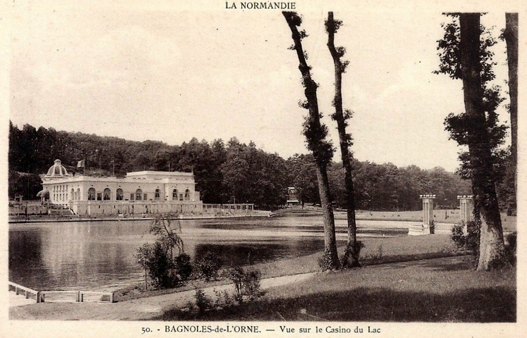 Bagnoles de l'Orne 61.jpg