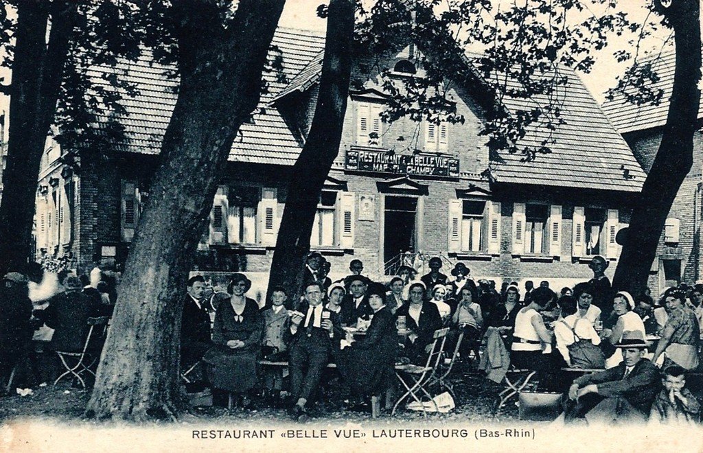 Lauterbourg 67.jpg