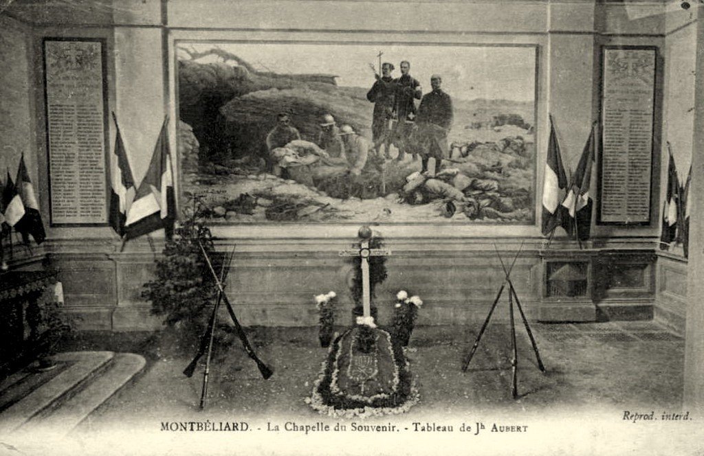Montbéliard 25.jpg