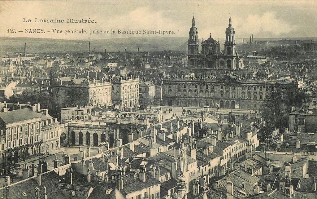 Nancy 54.jpg