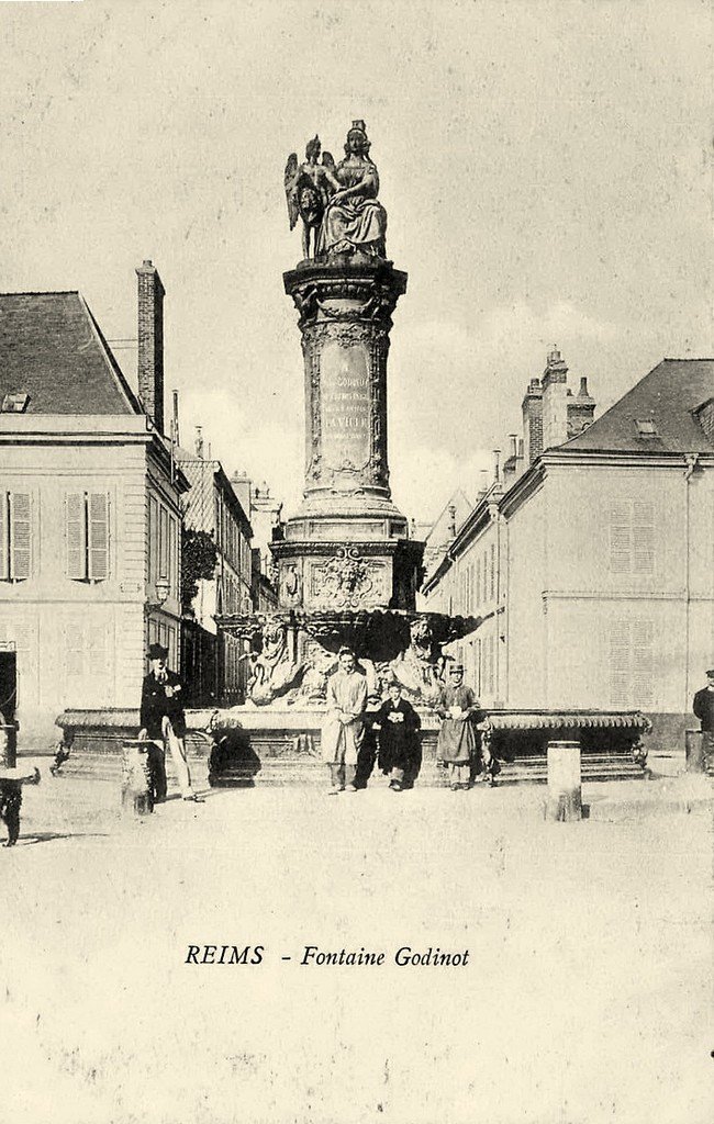 Reims 51.jpg
