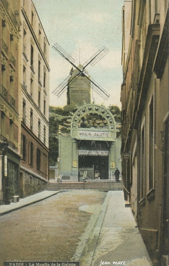 Paris XVIIIe - Le Moulin de la Galette.jpg