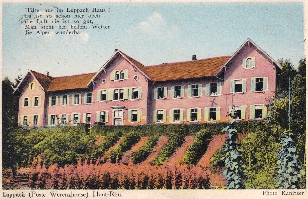 Luppach 68.jpg