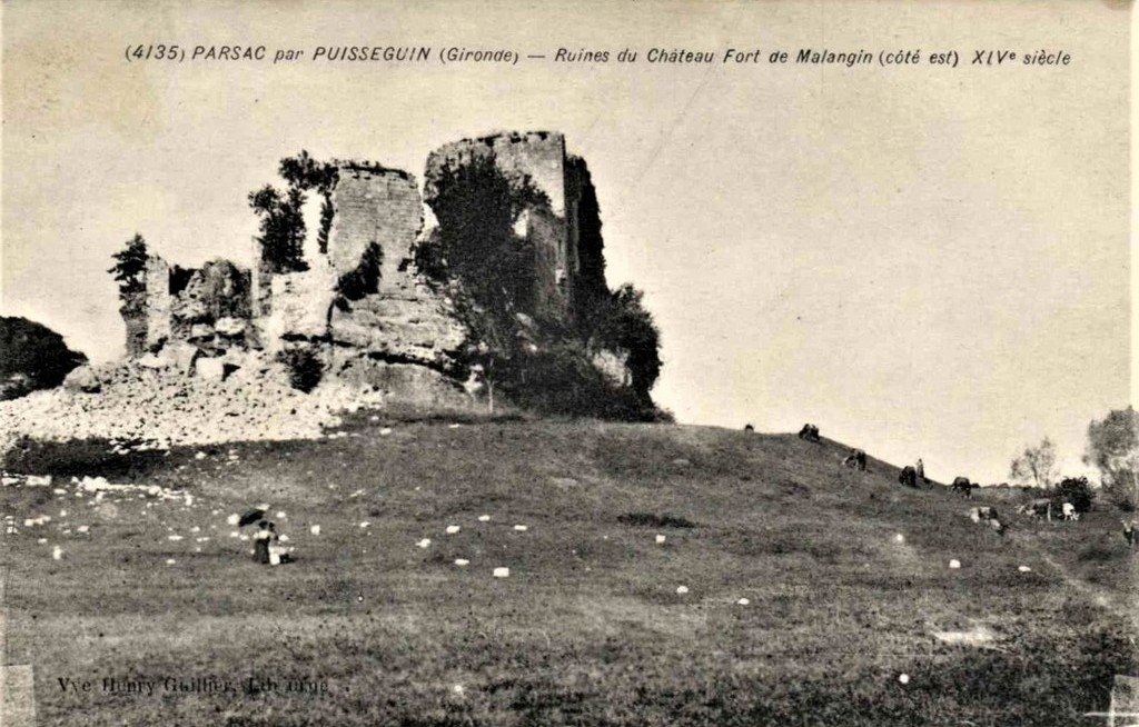 Montagne-Parsac 4135 33.jpg