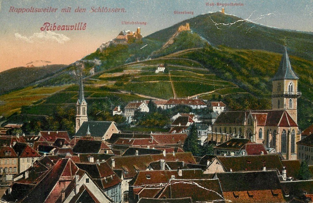 Ribauvillé 68.jpg