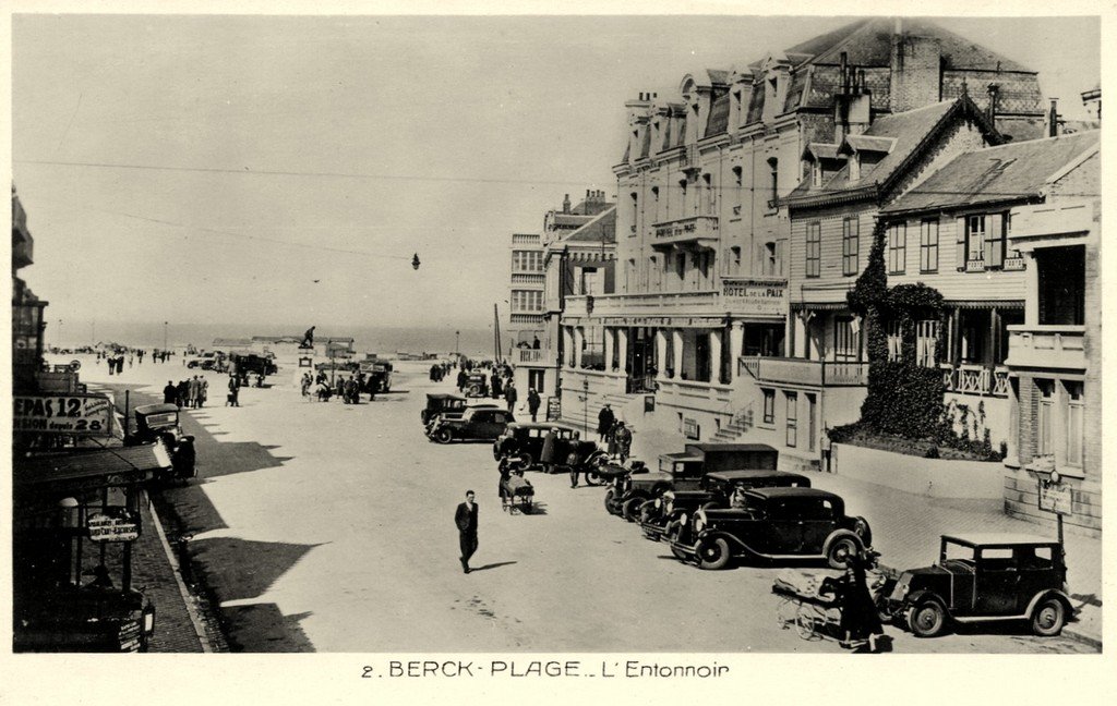 Berck 62.jpg