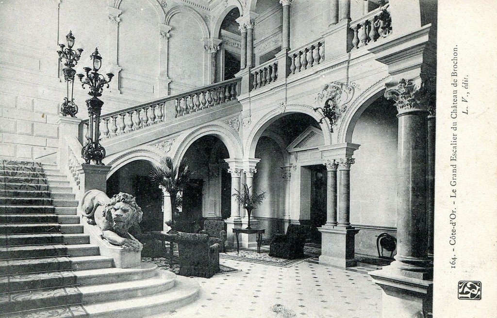 Brochon 164.jpg