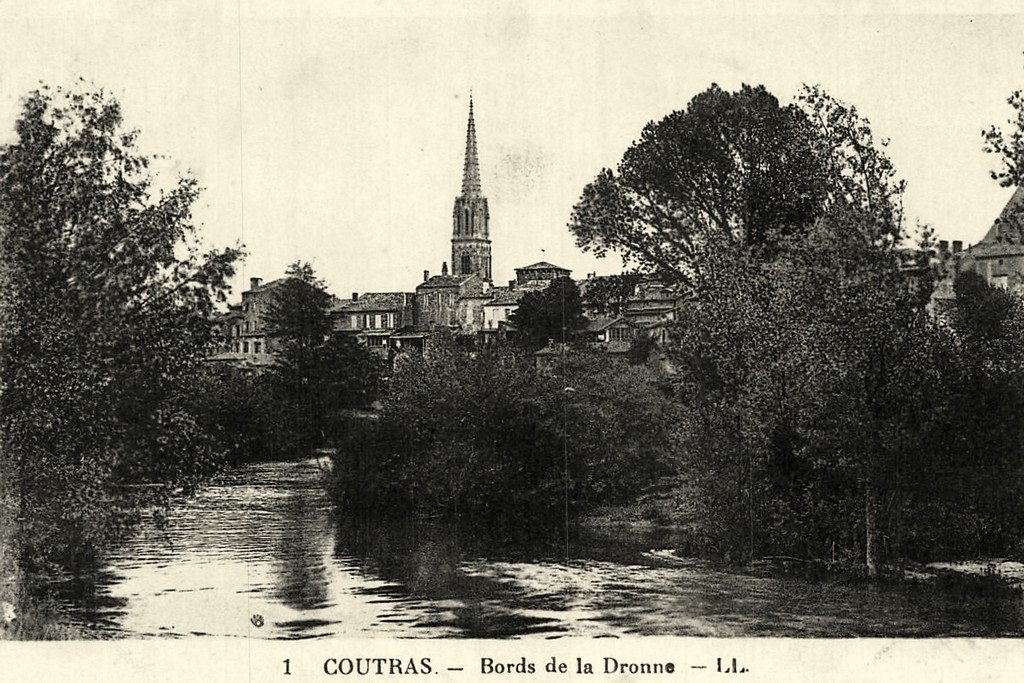 Coutras 33.jpg