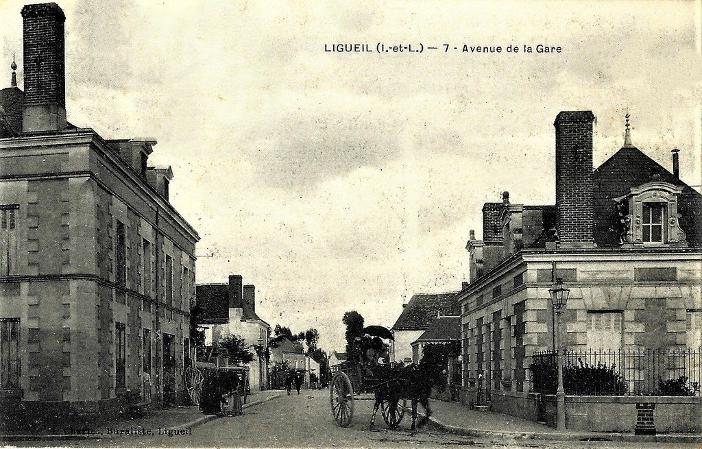 Ligueil 37.jpg