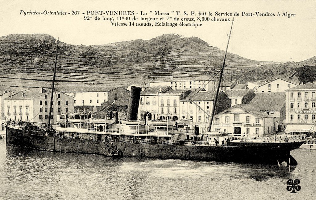 Marsa Port Vendres 66.jpg