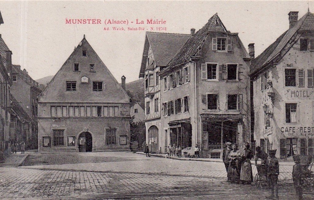 Munster 68.jpg