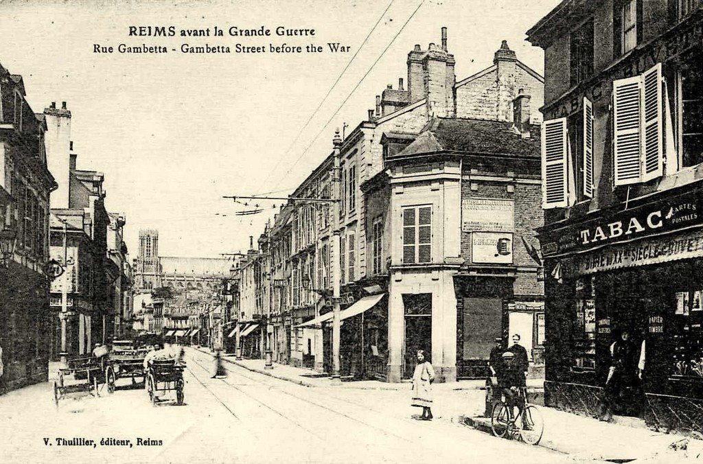 Reims 51.jpg