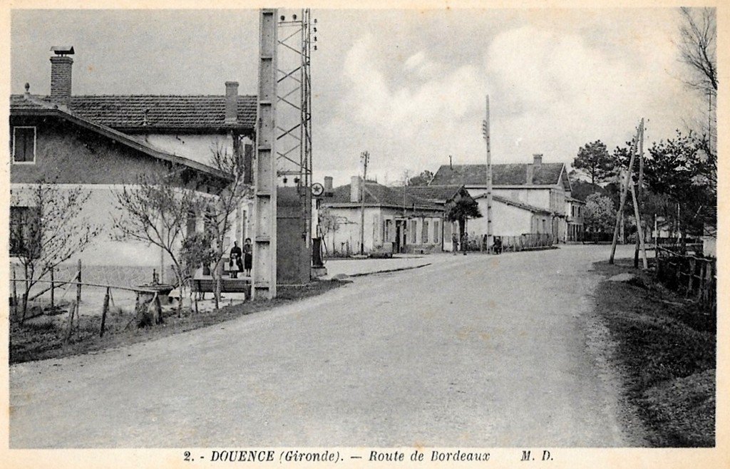 Saint-Magne Douence 33.jpg