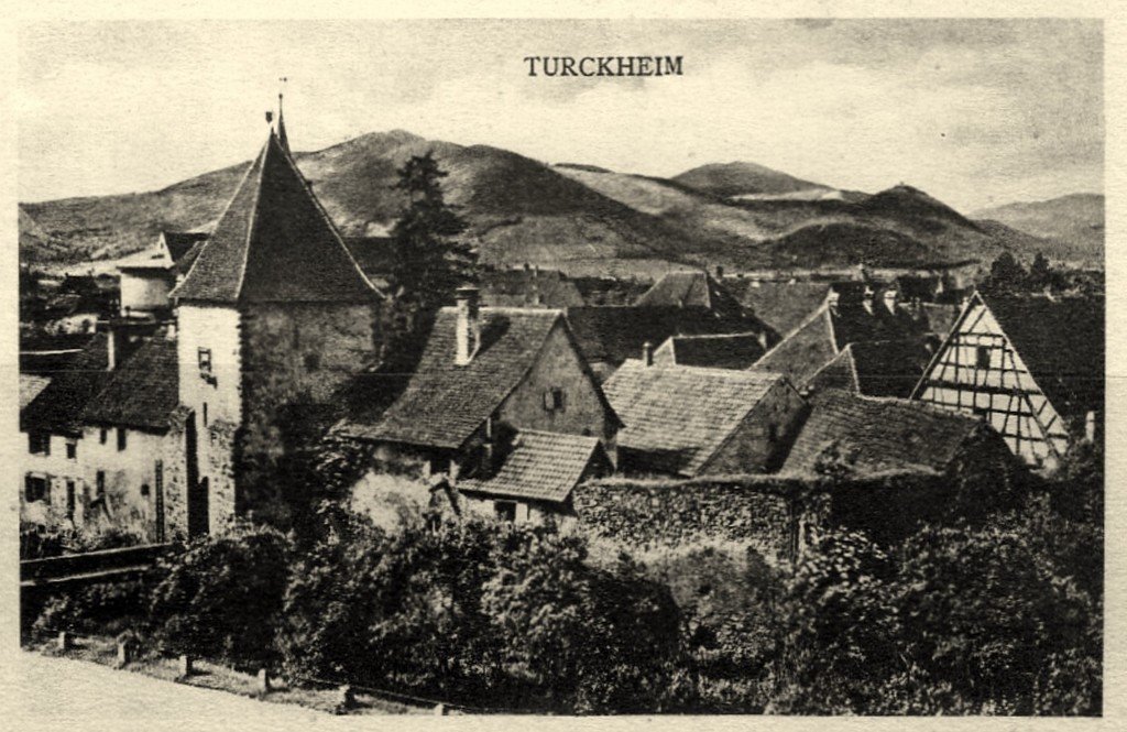 Turckheim 68.jpg
