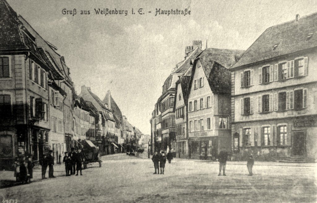 Wissembourg 67.jpg