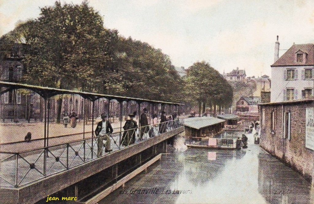 Granville - Les Lavoirs.jpg