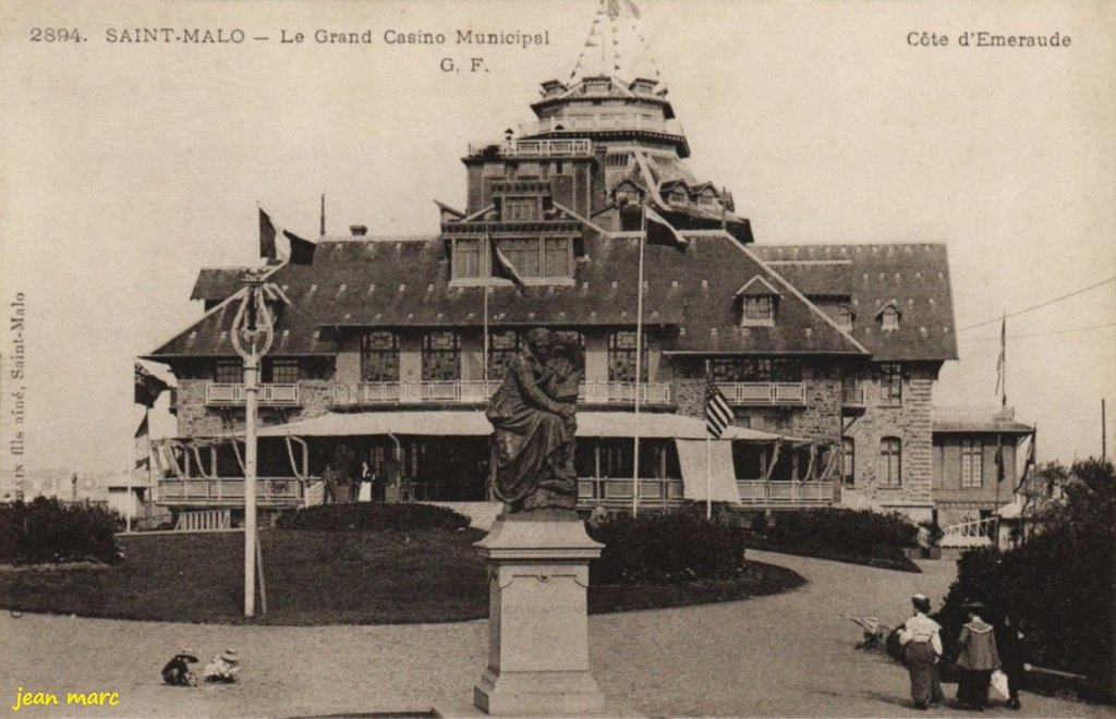Saint-Malo – Le Grand Casino Municipal.jpg