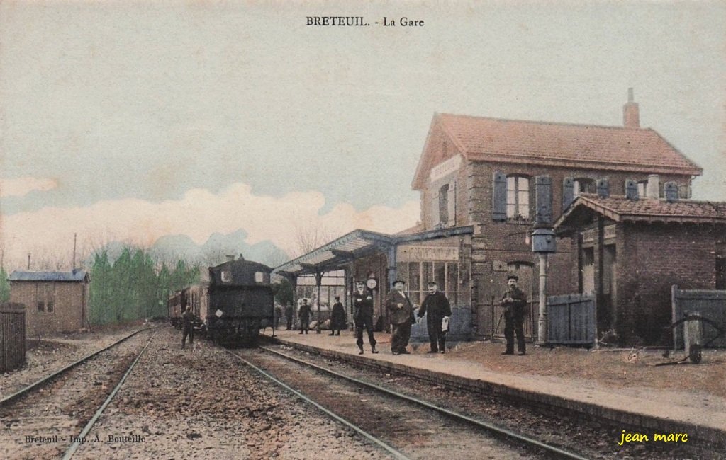 Breteuil - La Gare.jpg