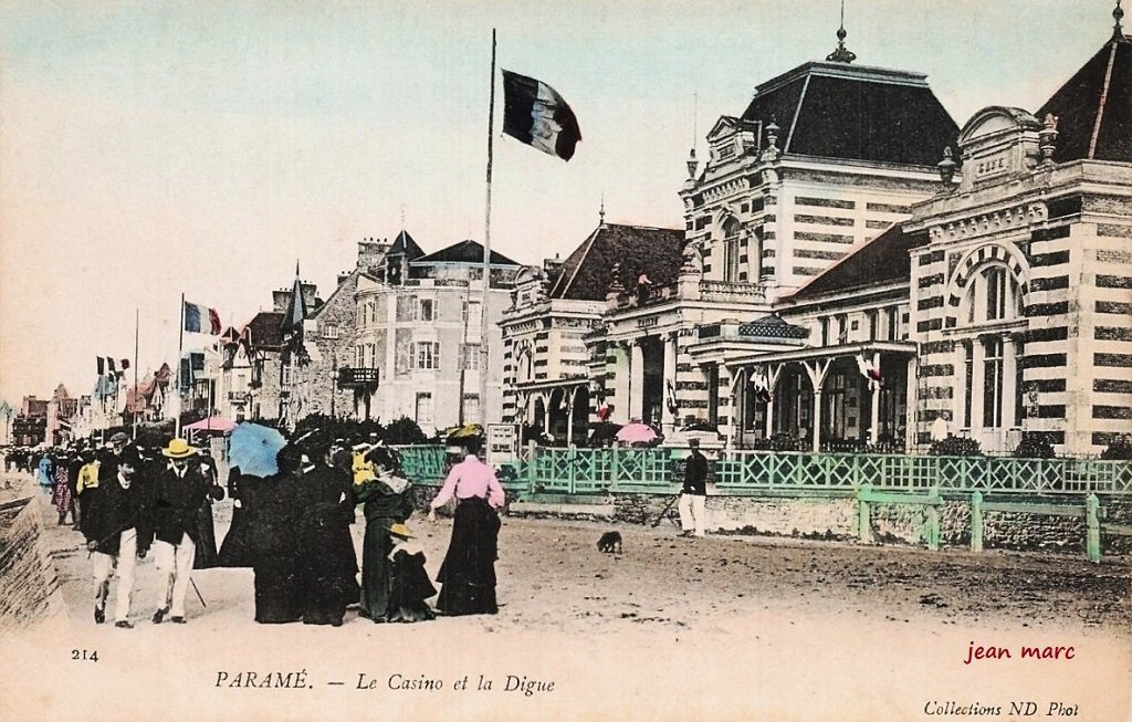 Paramé - Le Casino de la digue.jpg