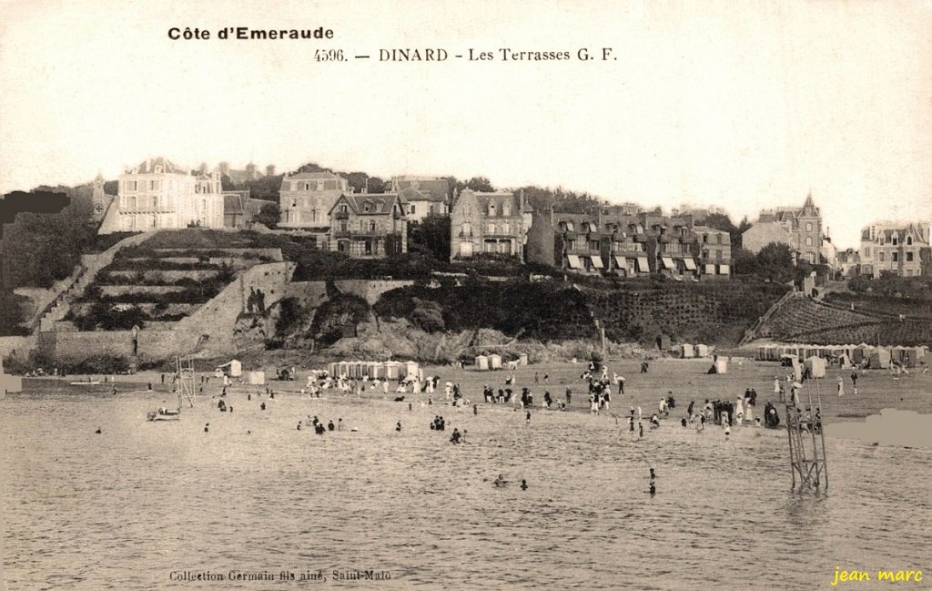 Dinard – Les Terrasses.jpg
