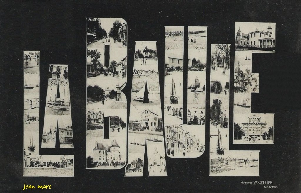 La Baule multivues.jpg