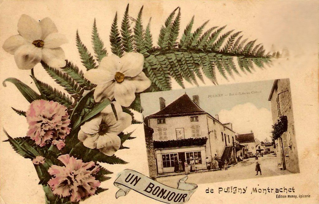 Puligny-M. 21.jpg