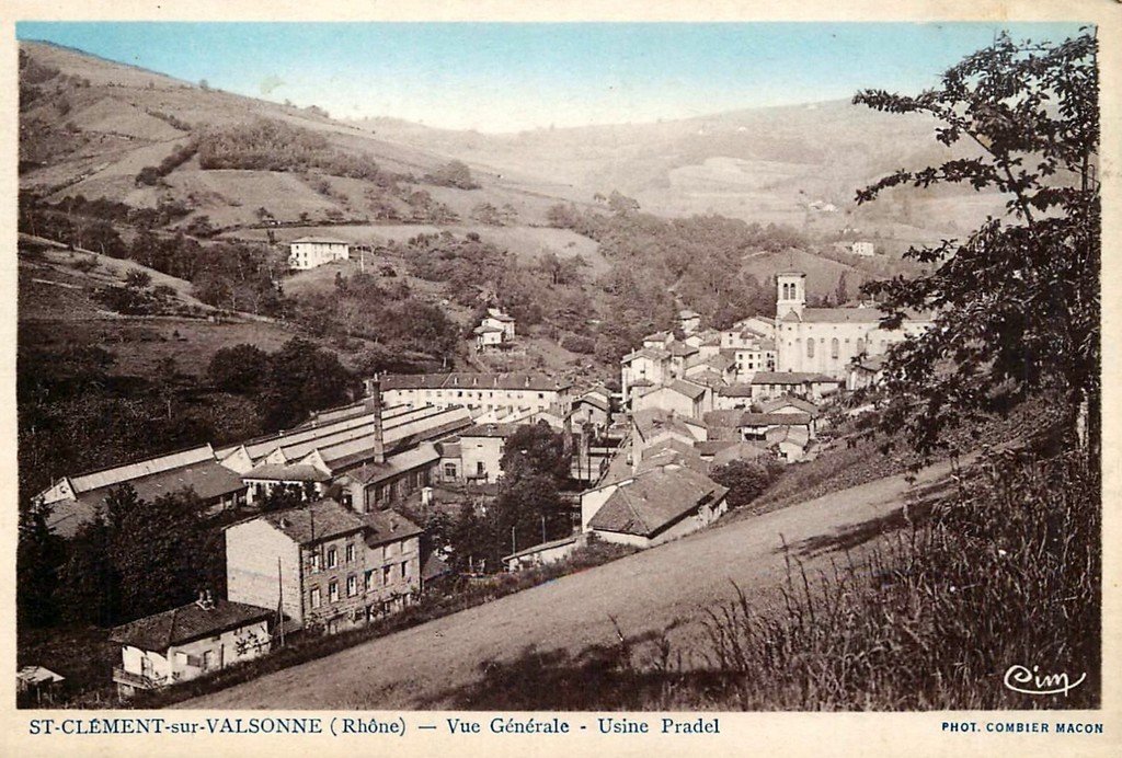 Saint-Clément 69.jpg