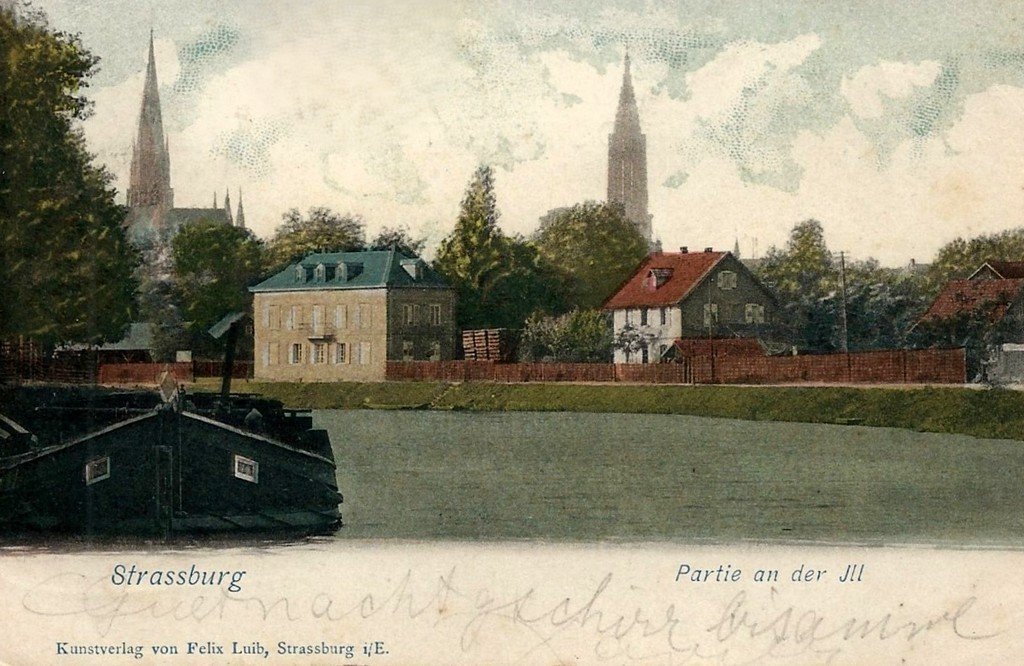 Strasbourg 67.jpg