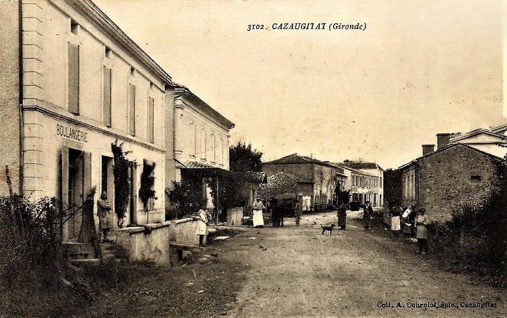 Cazaugitat 3102 33.jpg