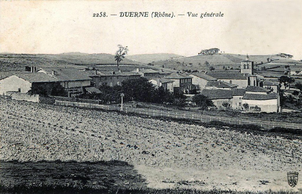 Duerne 69.jpg